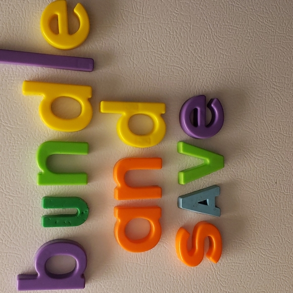 BUNDLE REWARDS!!!!!! - Picture 1 of 1